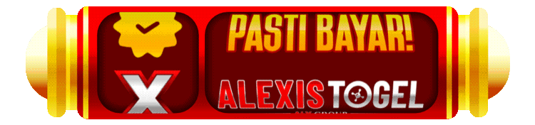 ALEXISTOGEL