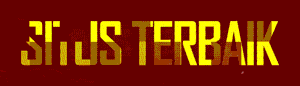 ALEXISTOGEL